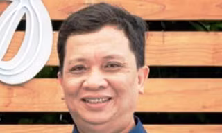 Chuyện “từ quan”