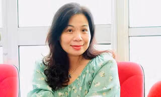 Cứu doanh nghiệp