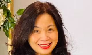 Vượt gió ngược 