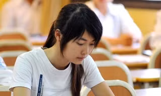Điểm chuẩn NV2 ĐH Luật TPHCM, Công nghệ Giao thông vận tải