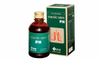 Hơn 2 triệu người không điều trị hen phế quản đúng cách