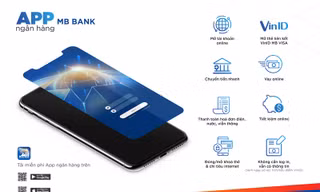 MB hỗ trợ khách hàng chuyển SIM 11 số về 10 số