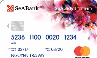  Seabank đồng hành cùng quỹ hỗ trợ bệnh nhân ung thư 