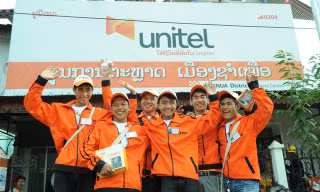 Viettel Global lên sàn Upcom với mức định giá gần 1,5 tỷ USD
