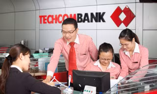 Thưởng cổ phiếu - cơ hội “đón sóng” cho các nhà đầu tư