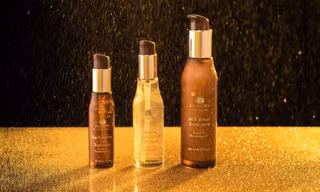 Thế giới luxury - giấc mộng phù hoa của phụ nữ