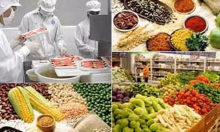  Doanh nghiệp được tự công bố sản phẩm thực phẩm và chịu trách nhiệm trước pháp luật về công bố đó. Ảnh minh họa