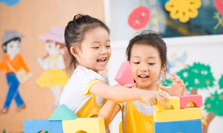 Trẻ bị suy dinh dưỡng: phải làm sao để tăng cân nhanh chóng?