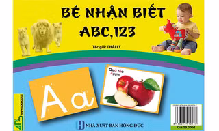 Nhà sách Tiền Phong giảm giá từ 15-20% phục vụ tháng sách mùa hè