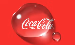 Coca-Cola và hành trình 10 năm mang nước sạch đến cho cộng đồng 