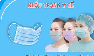 Bảo Thạch - đơn vị cung ứng thiết bị y tế hàng đầu tại Việt Nam