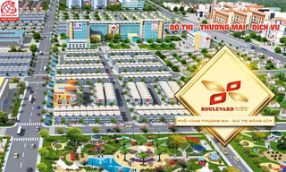 Các dự án của Việt Hưng Phát luôn mang lại giá trị sinh lời cao nên được Quý Khách hàng đặc biệt quan tâm