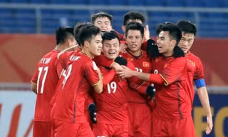Triệu trái tim vững niềm tin chiến thắng 