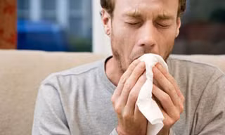 Cách dùng hạt cải trị ho tiêu đờm, giảm đau hiệu quả