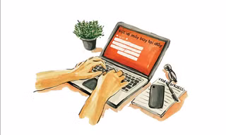 Bạn nên lên danh sách những việc cần làm trước Tết để chuẩn bị Tết đầy đủ và tiết kiệm