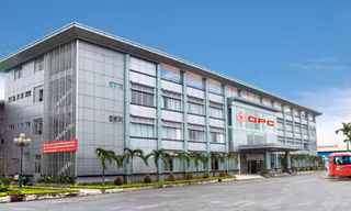Doanh nghiệp là “bệ đỡ” cho sản phẩm khoa học