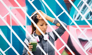5 sự thật các “chuyên gia Detox” chưa nói cho bạn biết