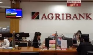 Agribank tiên phong giảm lãi suất cho vay, hỗ trợ khách hàng giảm chi phí vốn, đưa tín dụng ngân hàng tiếp tục phát huy vai trò thúc đẩy tăng trưởng kinh tế 