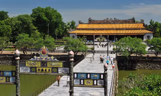 Những tiêu chí không thể bỏ qua khi đầu tư BĐS đất nền Đà Nẵng 
