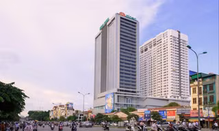 "Chạy đua" vào BQT để trục lợi?Ảnh: PV