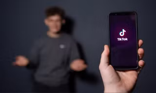 TikTok đang bị “bao vây”? 