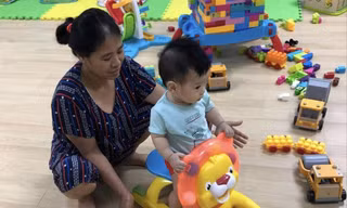Nhu cầu tìm người giúp việc tăng mạnh sau dịp Tết Nguyên đán