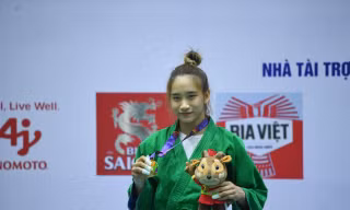 ảnh Nguyễn Hải