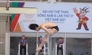 Ảnh Như Ý