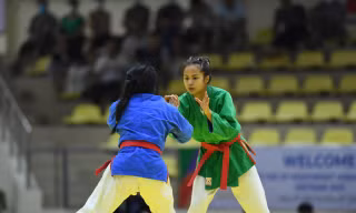 ảnh Nguyễn Hải