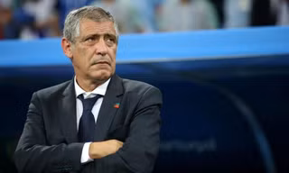 Vượt khó thành công, Bồ Đào Nha mơ vô địch World Cup