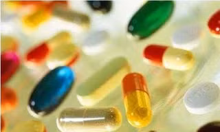 Có thể tử vong nếu dùng vitamin quá liều