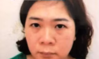 Đối tượng Nguyễn Thị Hằng