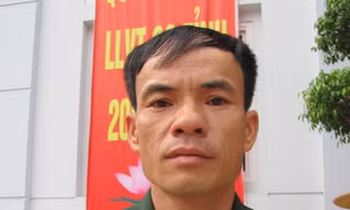 “Bà đỡ” mát tay
