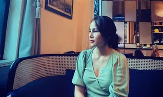 'Hotgirl' 8X điều hành đường dây đánh bạc tiền tỷ mỗi ngày