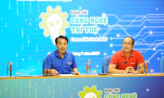 Cơ hội việc làm dành cho sinh viên Công nghệ tại tập đoàn hàng đầu Nhật Bản