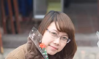 Nghĩa hiệp từ những điều nhỏ nhất