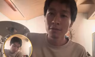 Thắng lên tiếng sau loạt ồn ào đời tư, Ngọt band ẩn toàn bộ video trên YouTube