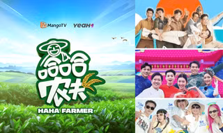 Show mới của YEAH1 về cuộc sống nông dân sẽ đối mặt với những thách thức gì?