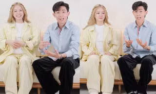 Hồng Thanh - DJ Mie: Từng cho nhau cơ hội nhưng không thể cứu vãn vì mất niềm tin