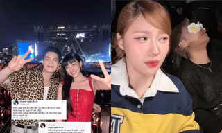 Bộ Tứ Báo Thủ: Kiều - An chiếm sóng, fan đòi Trấn Thành làm ngoại truyện