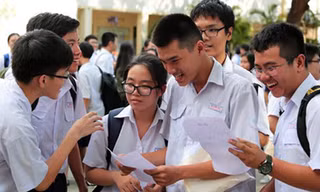 Ảnh minh họa