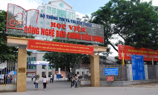 Ảnh minh họa