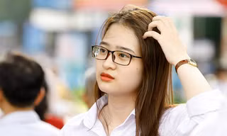 ĐH Quy Nhơn có điểm chuẩn cao nhất là 23