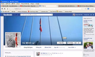 Kết nối vô tận