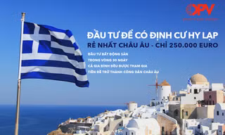 Hội thảo Công dân toàn cầu