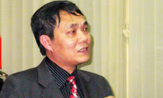 Phức tạp, khó kiểm soát