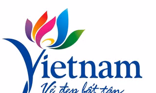 'Vẻ đẹp bất tận' thay cho 'Vẻ đẹp tiềm ẩn'