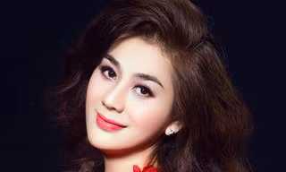 Lâm Chi Khanh tìm hiểu cùng lúc 3 người đàn ông tuổi Sửu
