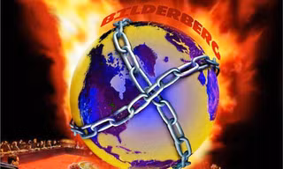 Hội kín Bilderberg- thế lực ngầm nổi tiếng thế giới