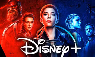 Scarlett Johansson khởi kiện Disney: Trận chiến cuối của “Black Widow” sẽ diễn ra ở tòa án